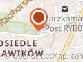 Park Sławików