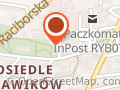 Zakład Energetyczny