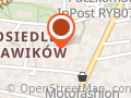 KOMOROWSCY s.c. Pracownia Projektowo-Kosztorysowa