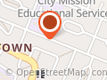Cape Town Christian Fellowship