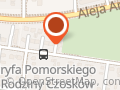 Winkeltransport - pomoc drogowa, autolaweta