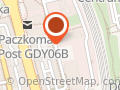 Hejco Kwintet Polska Sp. z o.o.