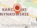 Usługi Ślusarsko-Blacharskie Budowlano-Stolarskie Karcz Sylwester