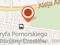 DZIADTRANS