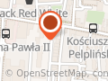 FHU S.C. Lucyna Kuśnierz, Dariusz Kuśnierz