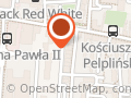 Zakrzewska Bożenna - Usługi Krawieckie i Konfekcja