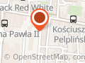 Maksymiuk Małgorzata, Lek. Med. Okulista. Gabinet