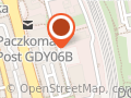 Smart meble - Gdynia - Meble na wymiar