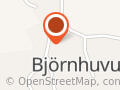 Björnhuvud Ridcenter Kommanditbolag