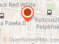 Odzież używana, wypożyczalnia strojów karnawałowych