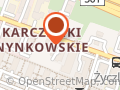 3DM-Connect - Projektowanie Druk 3D
