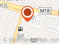 Red Onion Restaurant & Take Away