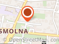 Centrum Doradztwa i Kształcenia Kadr Sp. J.