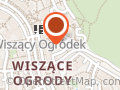 MIKKON ŁUKASZ PERNAK
