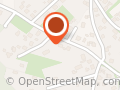 Romamarket