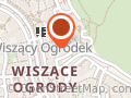 Pietreńczuk Jarosław, lek. med. kardiolog. Praktyka lekarska