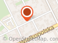 Ochotnicza Straż Pożarna
