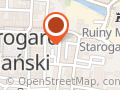 Angelika. FHU. Szwedoska A.