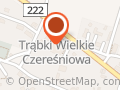 Paczkomat InPost