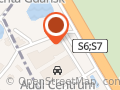 Skoda Plichta Gdańsk - Lubowidzka