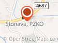 ALVA - Endoskopické centrum Stonava