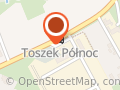 Polroc
