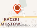 Jasiakiewicz Tomasz- Renomex