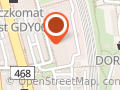 Prywatny Detektyw Gdynia - DETECTUM