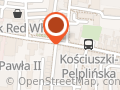 Stomatologia Karwowscy