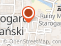 Atut. Doradztwo podatkowe. Nowak B.