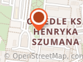 Cylkowski Robert. Firma handlowo - usługowa