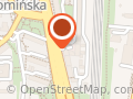 Ulotki Gdynia - Kolportaż i druk ulotek
