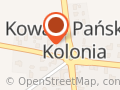 Apteka Zielona