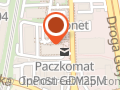 PPG Coatings Poland Sp. z o.o.