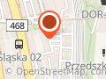 TWIN OFFICE S A