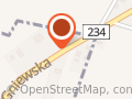 Oczyszczalnia ścieków