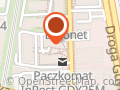 Sapiens Software Solutions (Poland)