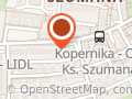 P.P.H.U. Kluge Mariolanda Ściegienna
