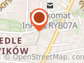 Instalacje Grzewcze ZUH Ognik