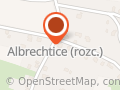 Internet pro každého s.r.o.