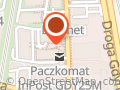 Outokumpu. Sp. Z O.o.