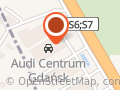 Plichta. Autoryzowany dealer i serwis fiat