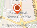 Bank Spółdzielczy w Sztumie, oddział Gdynia