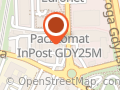 TUKO-TUKO - Rozwiązania automatyki domowej i przemysłowej