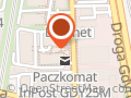 TENSOR Office Gdynia