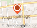 Piekarnia Cukiernia Rogalik