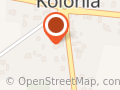 SALON KOSMETYCZNY "AGA" KOWALE PAŃSKIE KOLONIA 33
