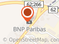 BNP Paribas