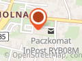 Paczkomat InPost