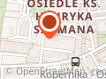 Okson s.c.